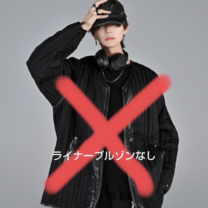 竜*竜様 ADRER M-65 Mods coat / M-65 モッズコート