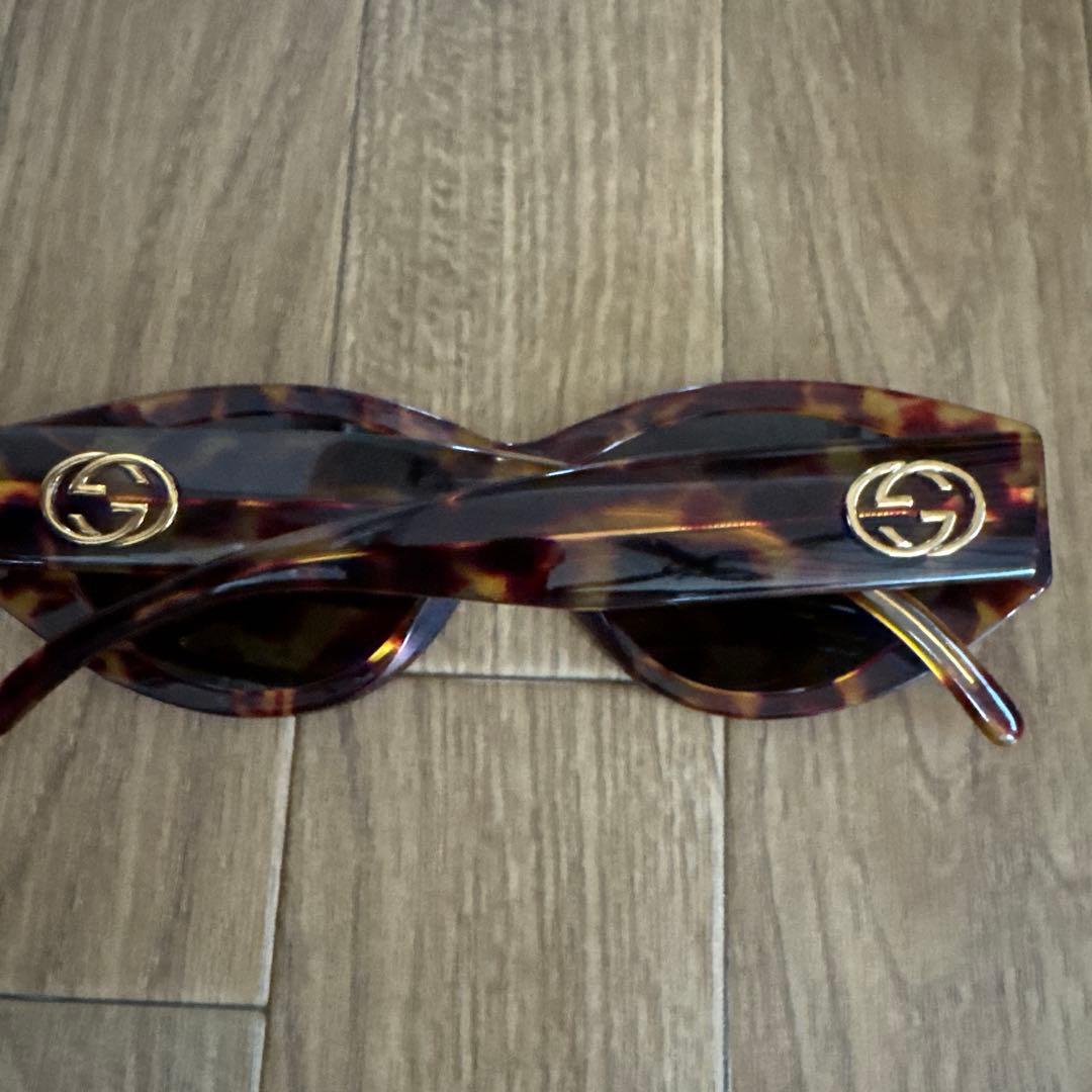 Gucci ttさん専用