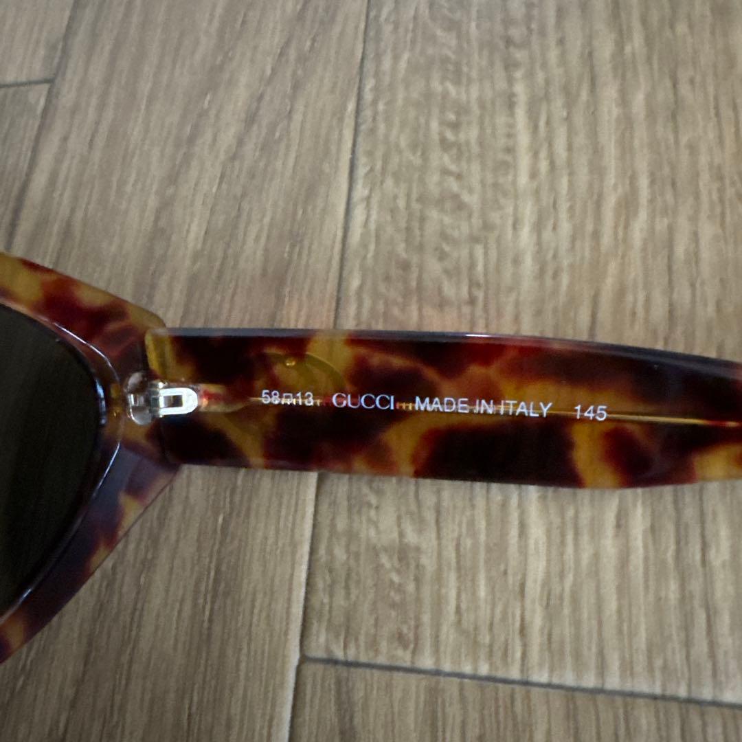 Gucci ttさん専用