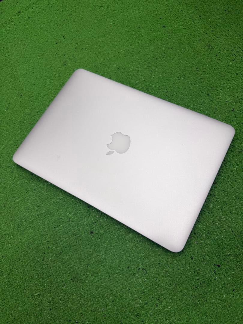 MacBook Pro core i5 8-512GB SSD ジャンク