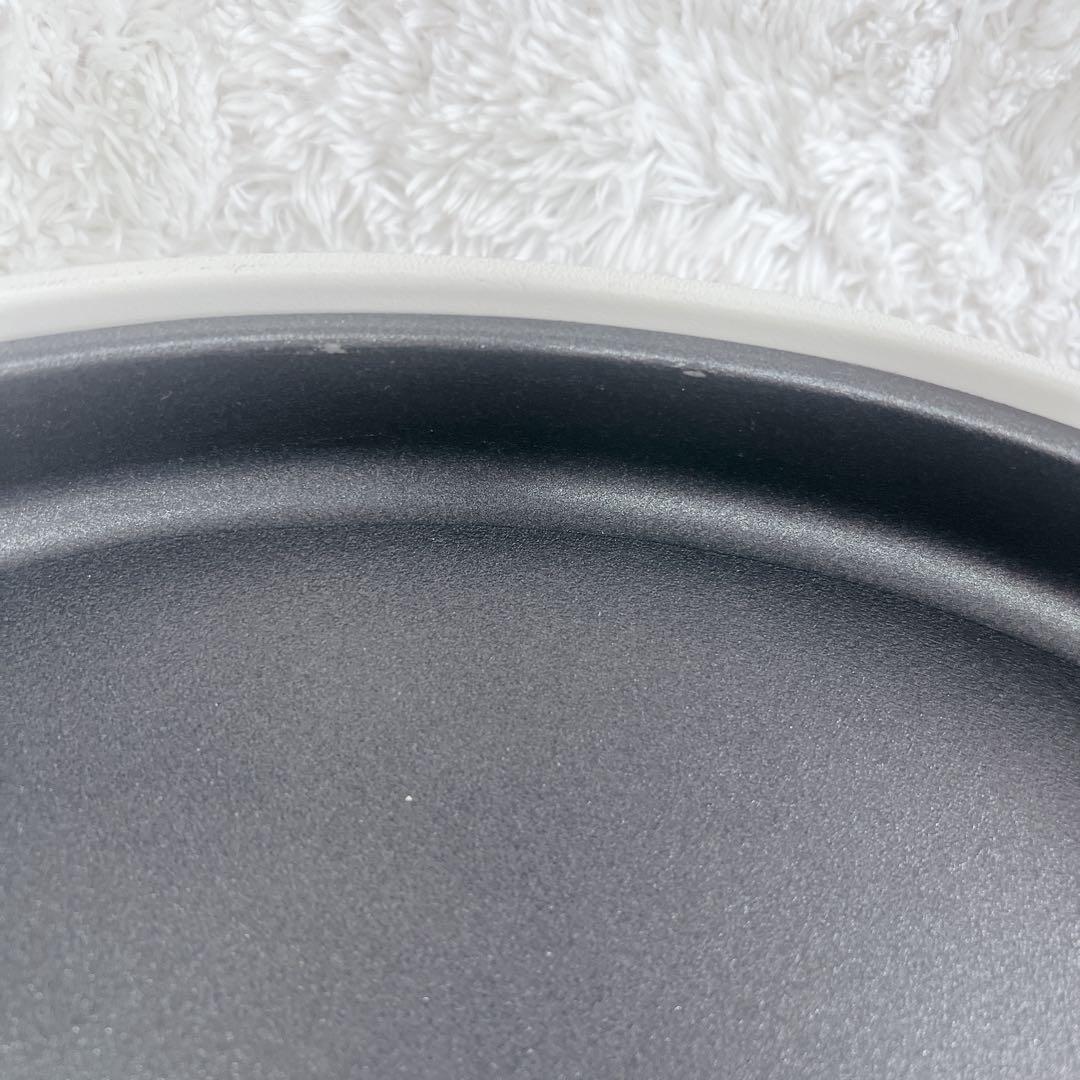 ブルーノ ホットプレート 鍋 セット crassy+ オーバル たこ焼き器