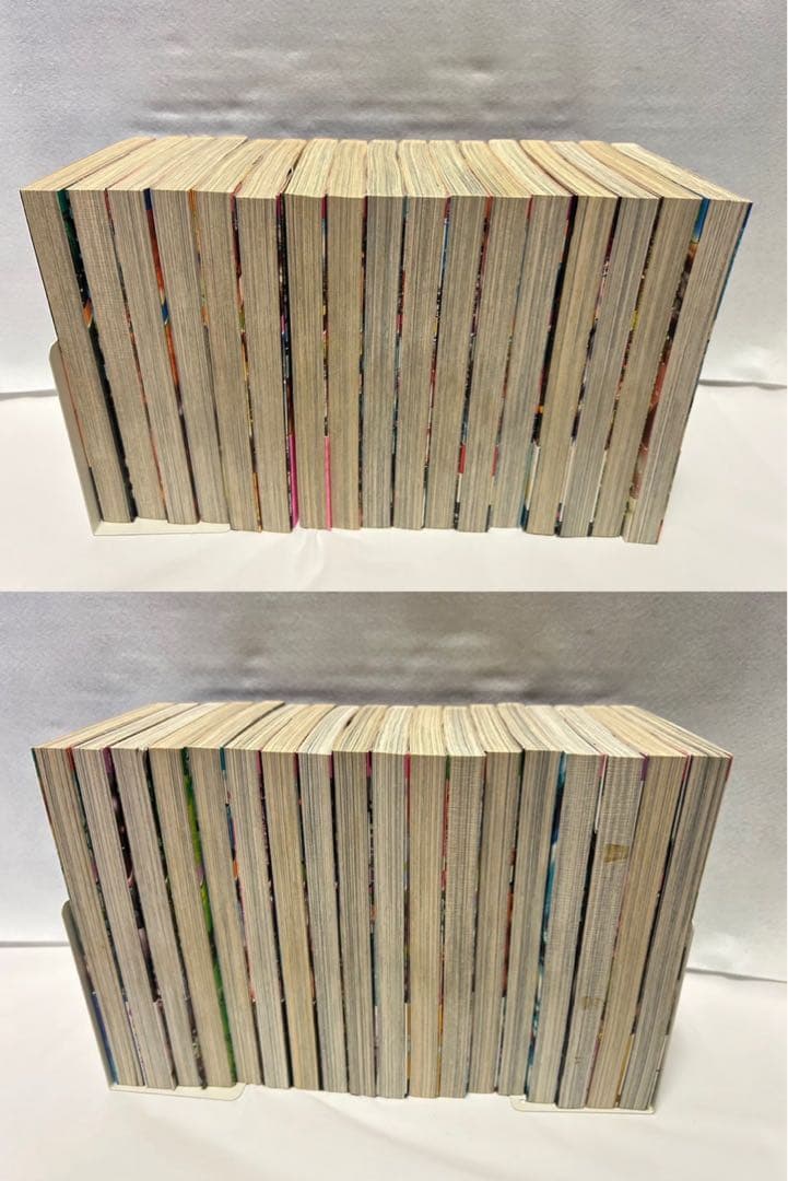 7SEEDS 35巻 全巻セット【初版本2、3.、5～30、32～35巻】