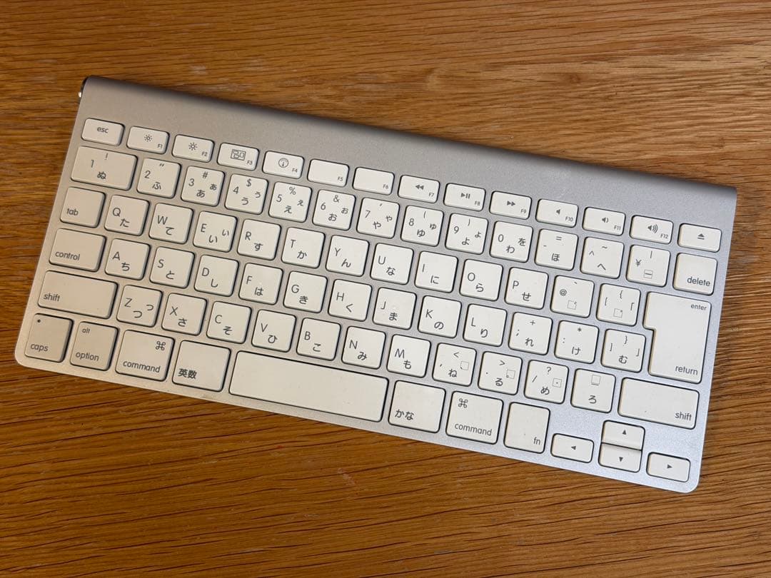 Macデスクトップ Mac mini Late 2012 i5 8GB 500+250GB