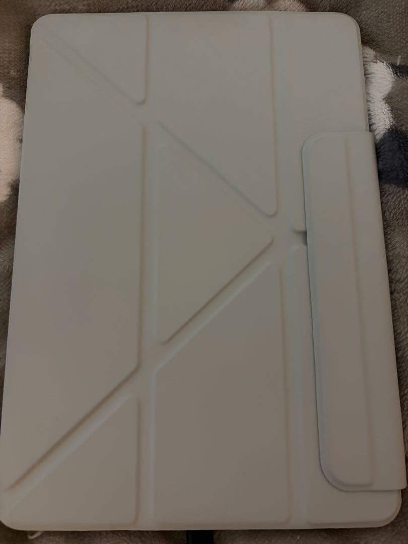 Xiaomi Pad 7 Pro 128GB カバー付き