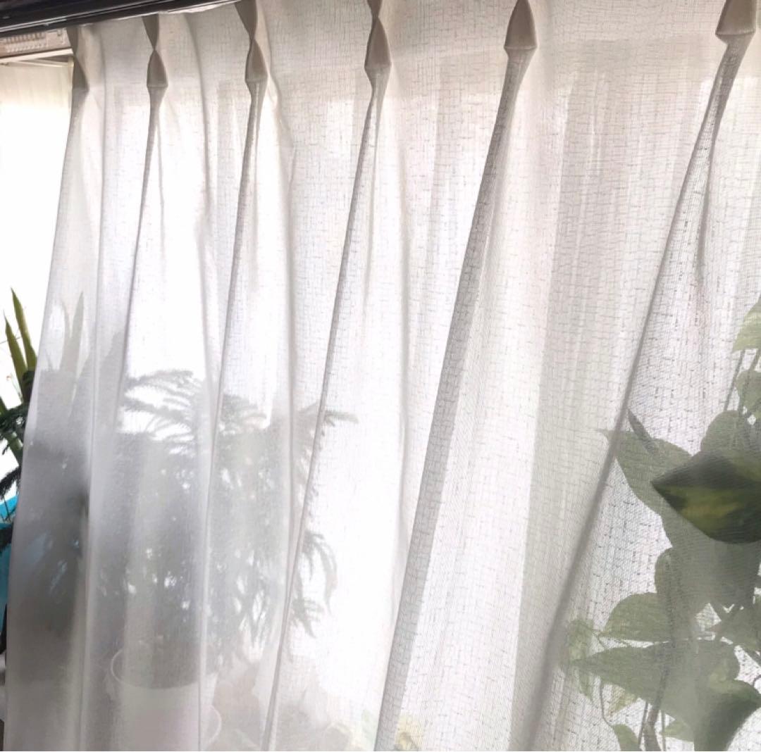 くっきーさま専用