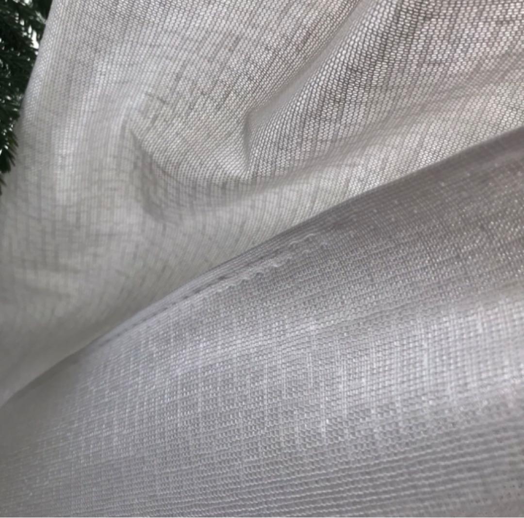 くっきーさま専用