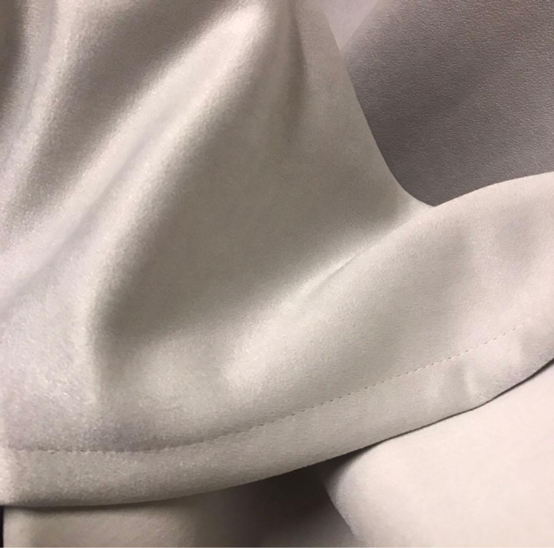 くっきーさま専用