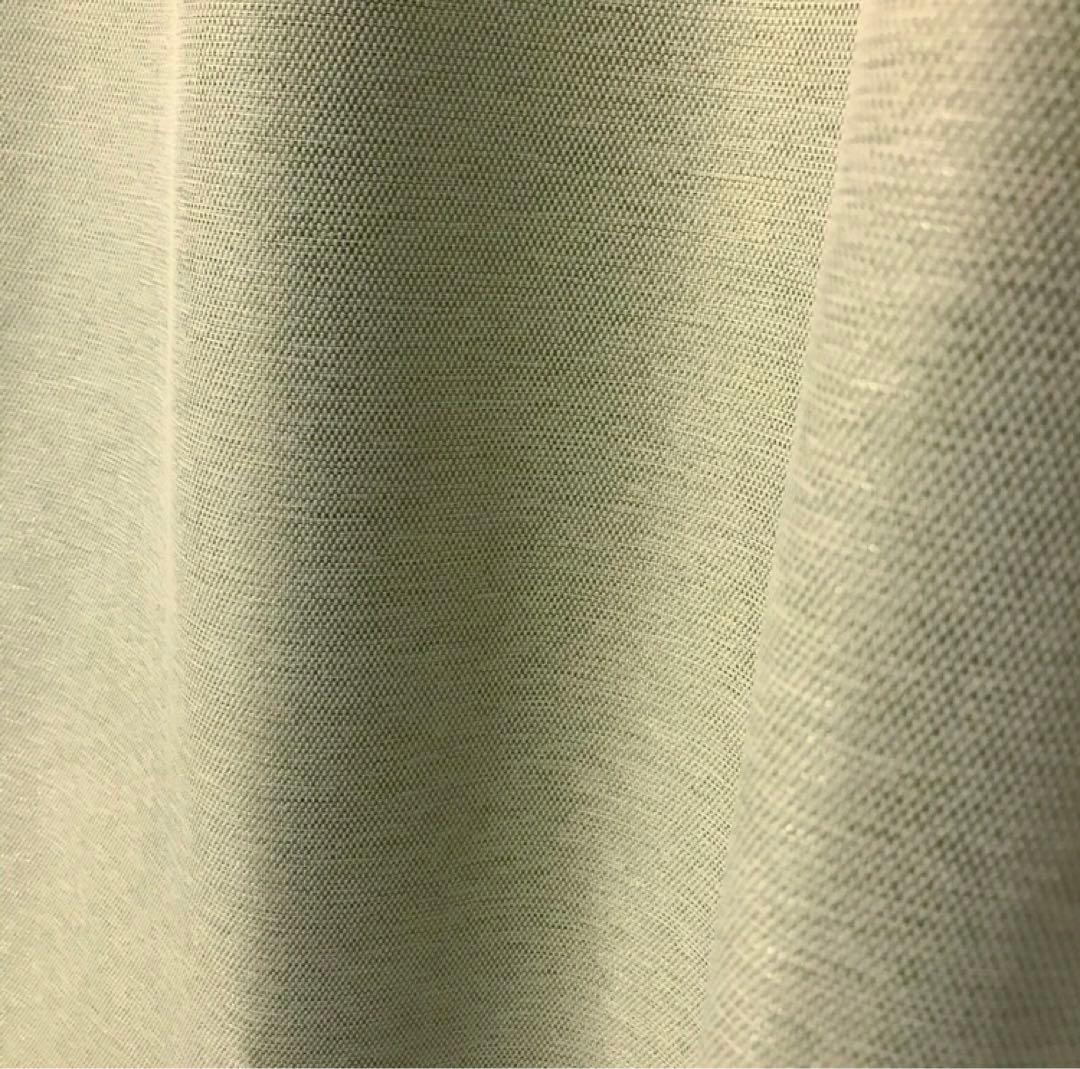 くっきーさま専用