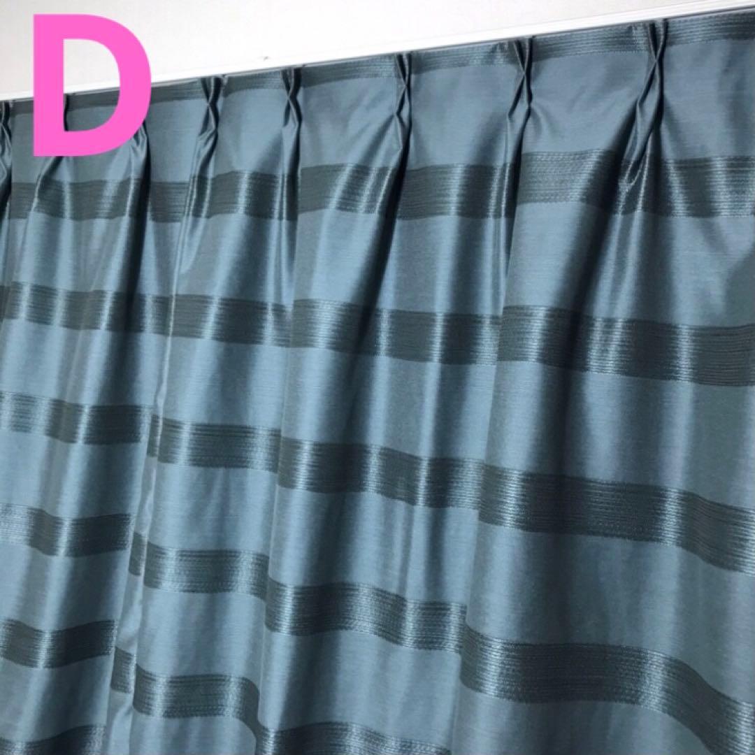 くっきーさま専用