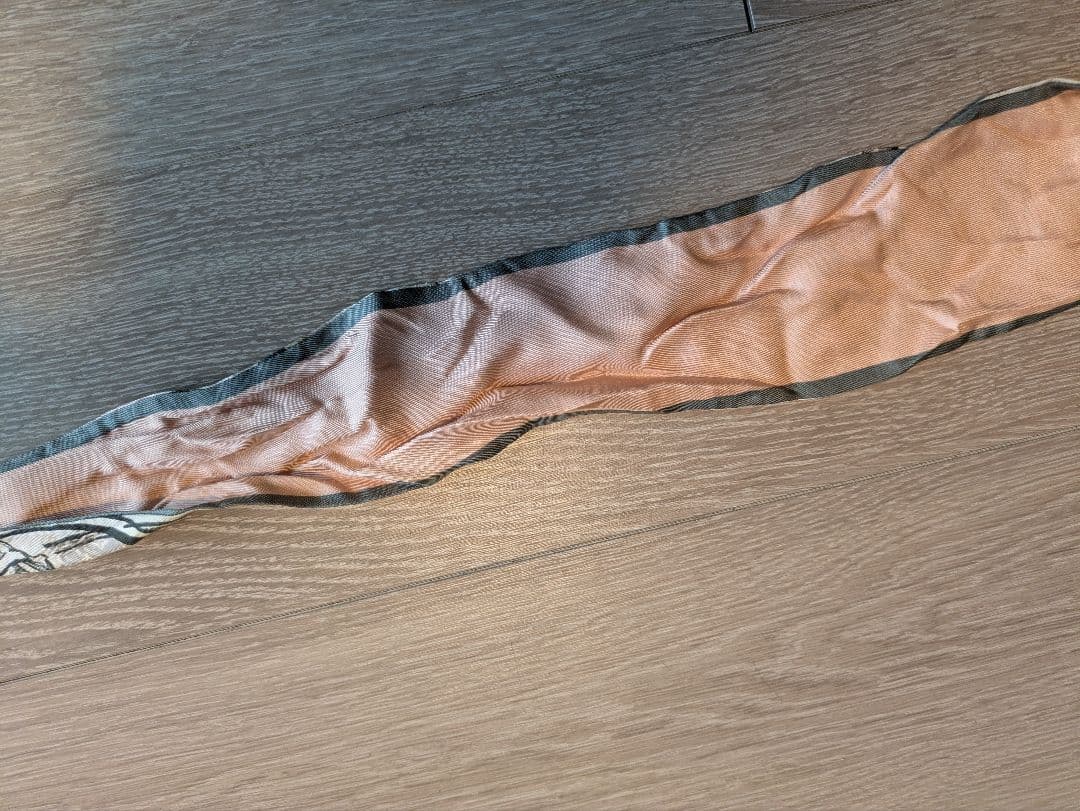 ルイヴィトン　スカーフ　ミッツァ