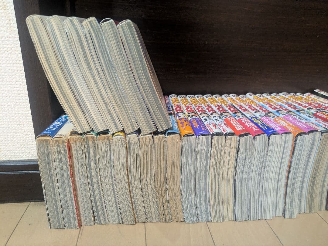 金田一少年の事件簿シリーズ　まとめ売り50冊