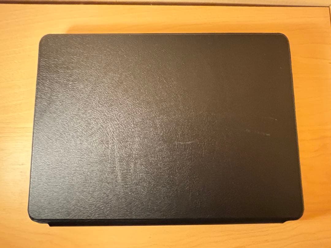 Microsoft Surface Go 3 /純正キーボード•充電器