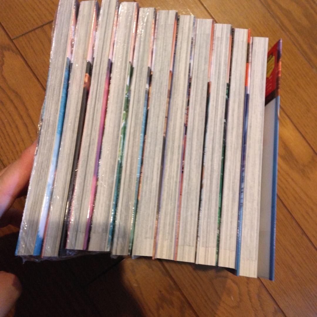 私を喰べたい、ひとでなし 全巻 11巻セット