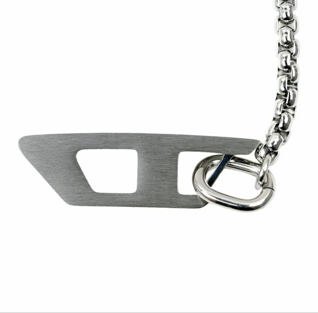 アクセサリー Diesel