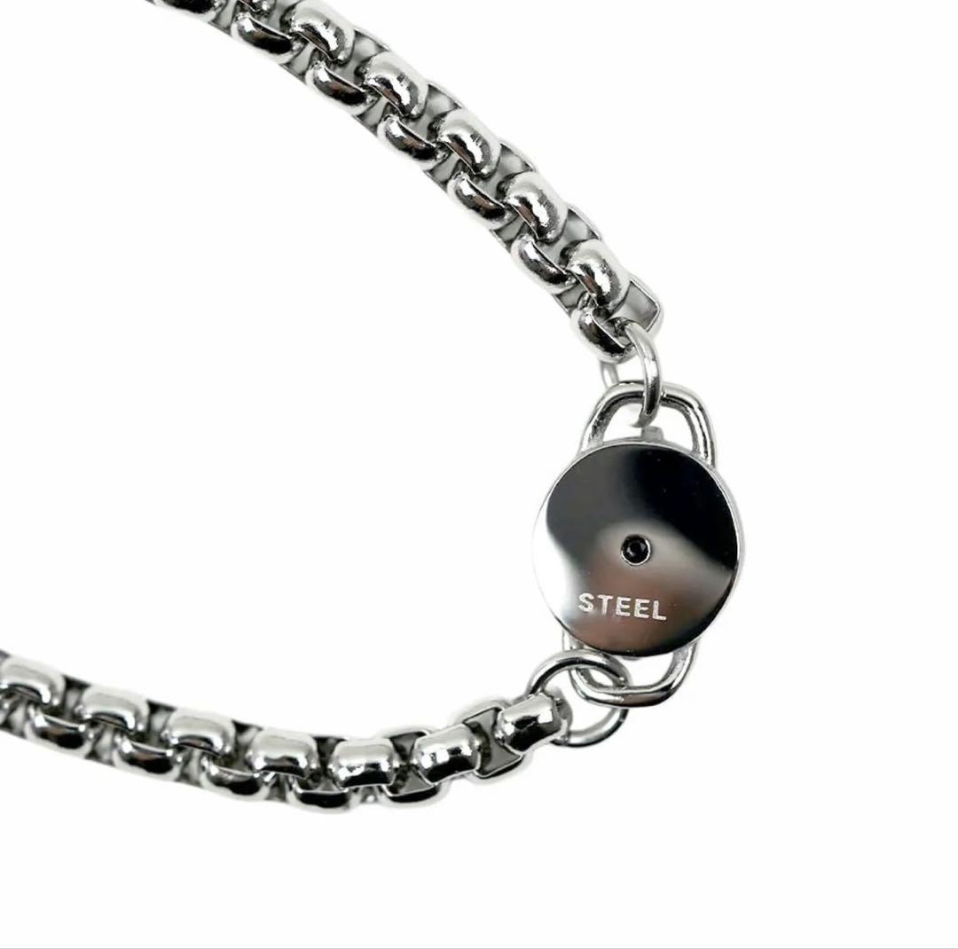アクセサリー Diesel