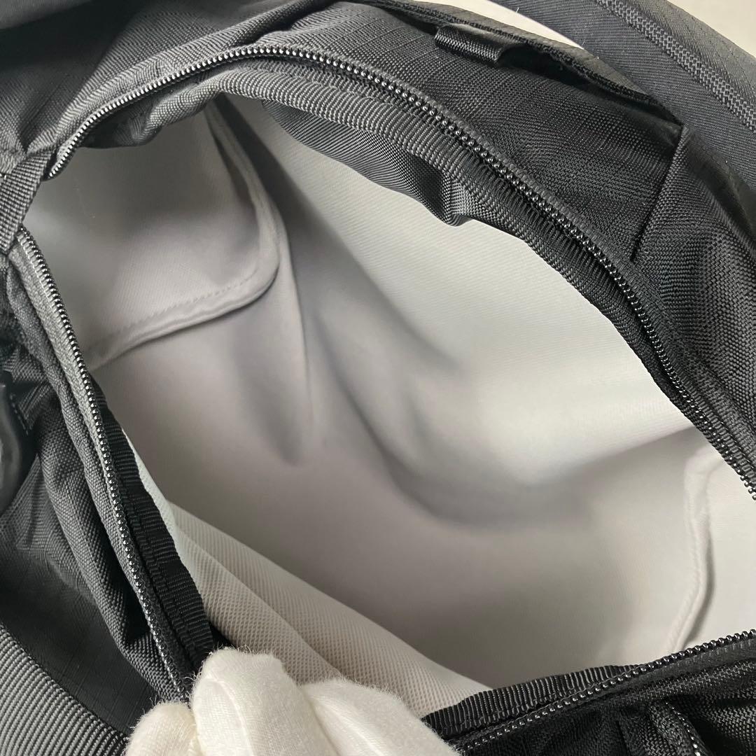 YyY 　　OSPREY Sojourn 80 キャリーバック
