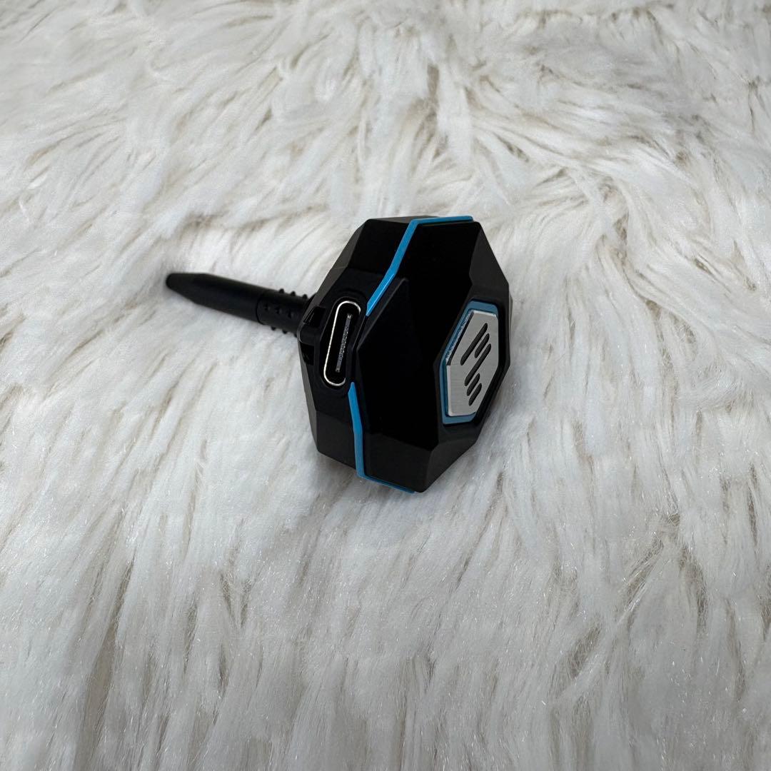 Phigolf2 家庭用ゴルフシミュレーター　ファイゴルフ　スイング分析