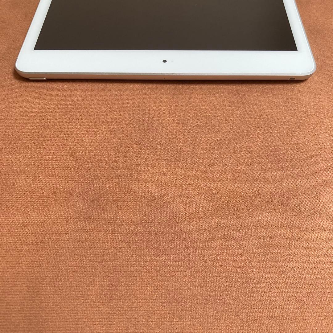 558【早い者勝ち】iPad8 第8世代 32GB WIFIモデル☆