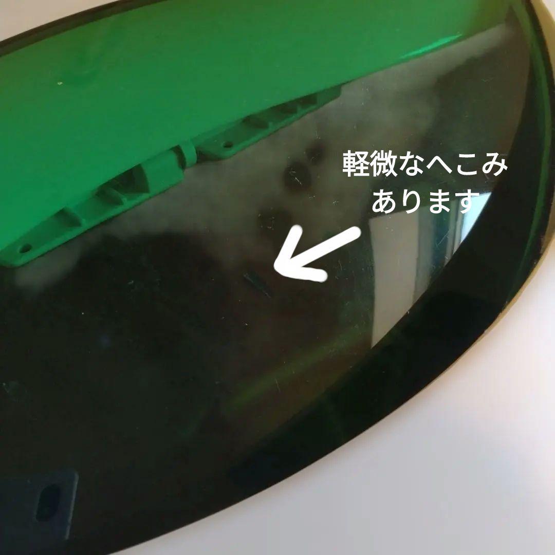 【3月上旬発送・送料込み】TOSHIBA 縦型洗濯機 AW-70S(W) 5kg