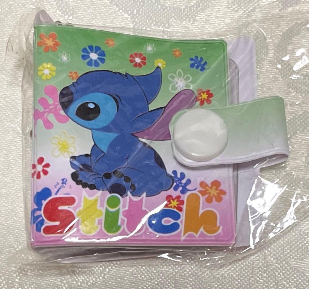 ディズニーキャラクターグッズ 未使用品 まとめ売り