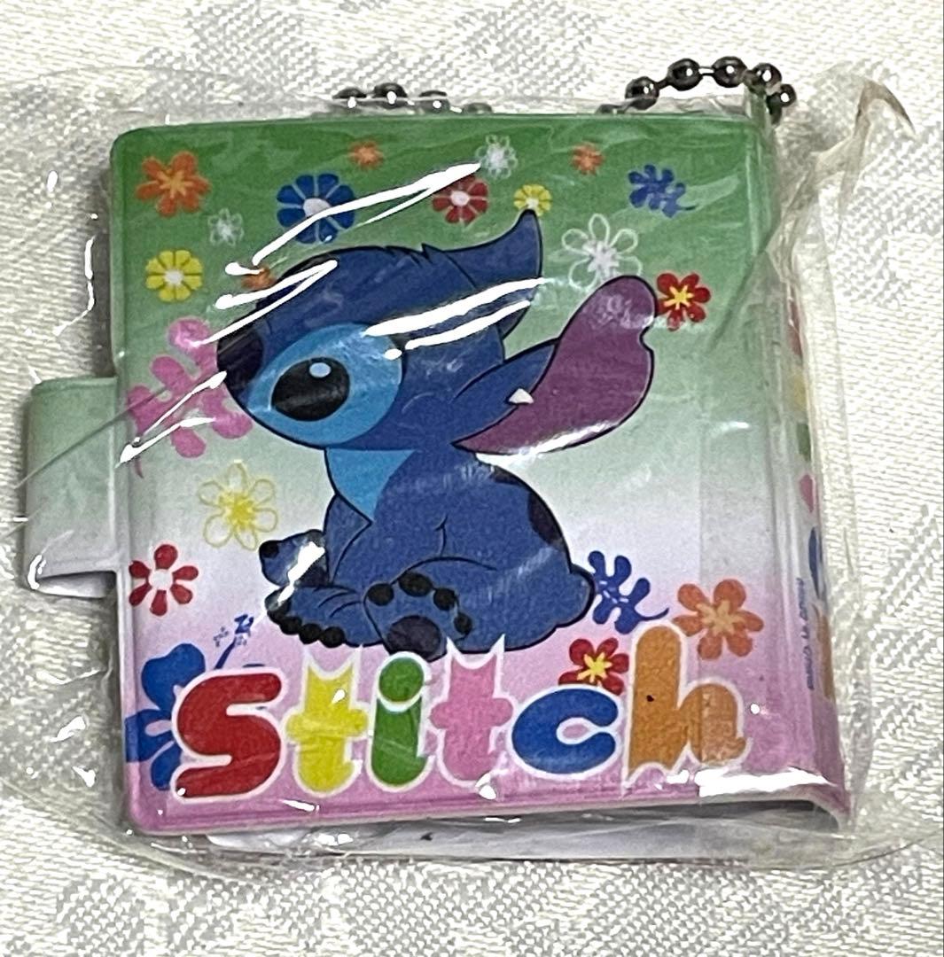 ディズニーキャラクターグッズ 未使用品 まとめ売り
