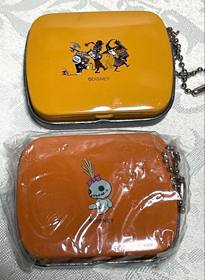 ディズニーキャラクターグッズ 未使用品 まとめ売り