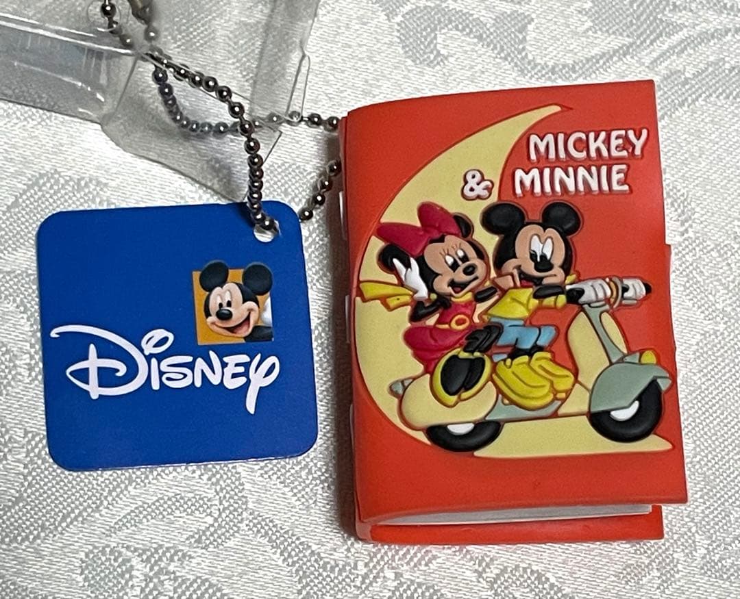 ディズニーキャラクターグッズ 未使用品 まとめ売り