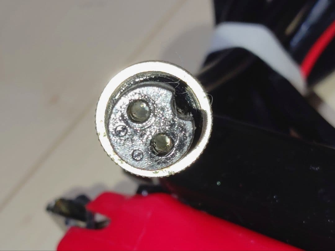 シマノ 電動リール 電動丸 3000 プレミオ オーバーホールメンテナンス済み