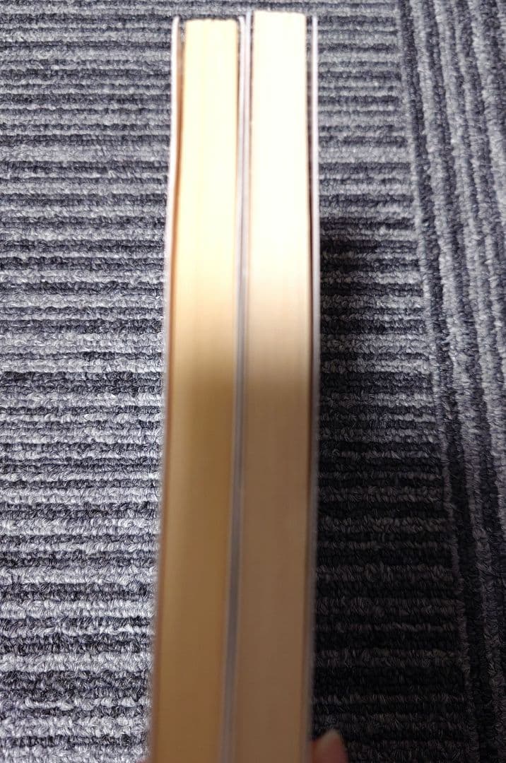 GALERIANS　小説　 file.A file.Bセット　初版