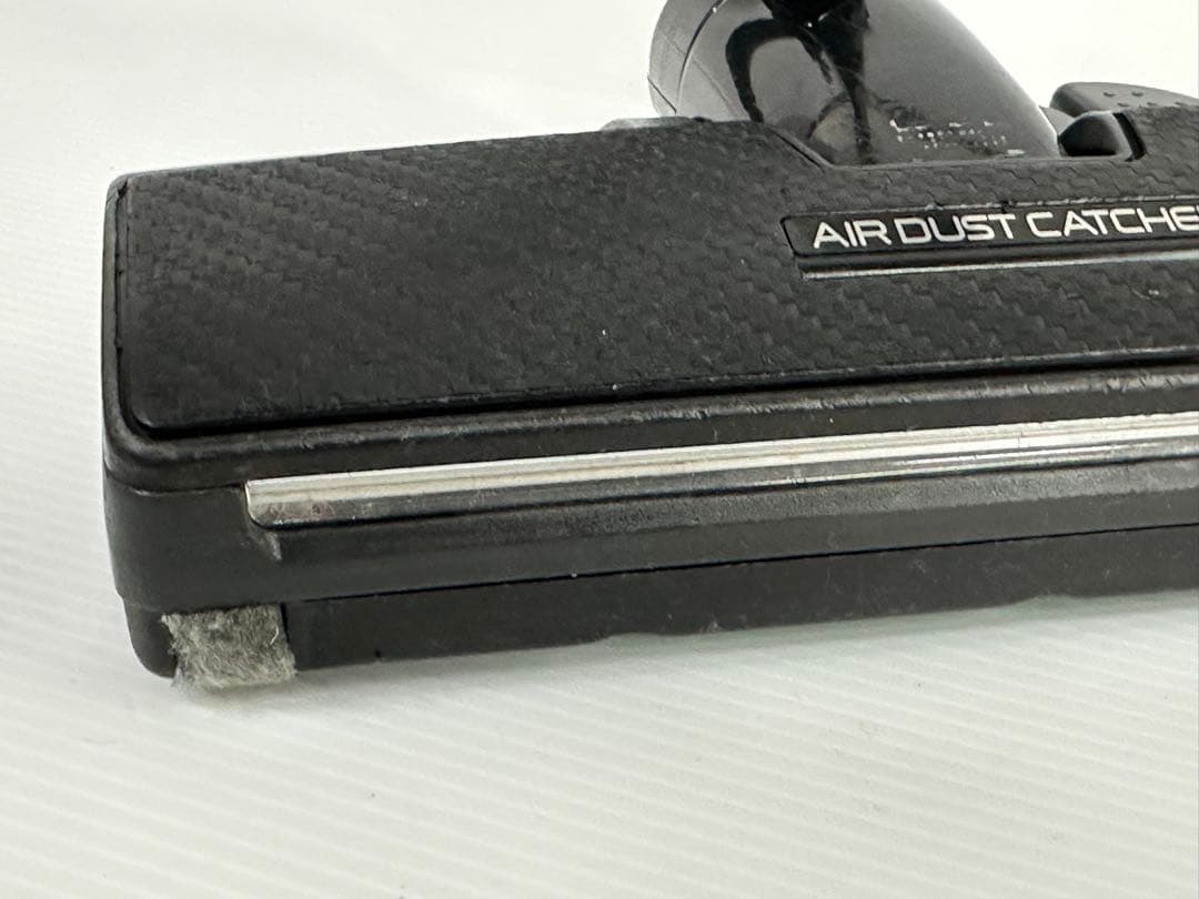 Panasonic MC-SR570G ヘッド　パワーヘッド 中古　回転ブラシ