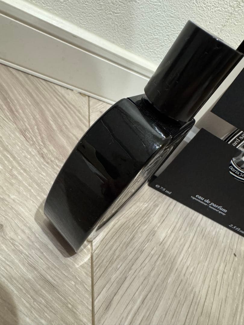 Diptyque ディプティック ORPHÉON オルフェオン 75ml 箱付き