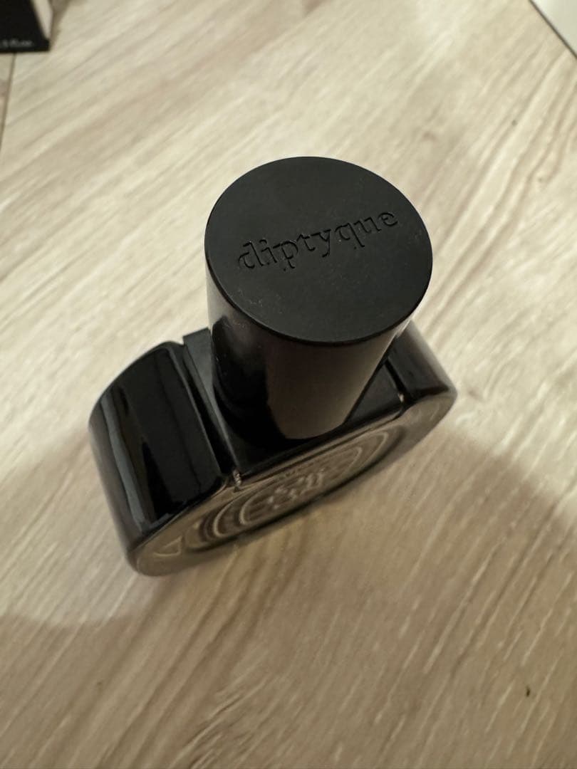 Diptyque ディプティック ORPHÉON オルフェオン 75ml 箱付き