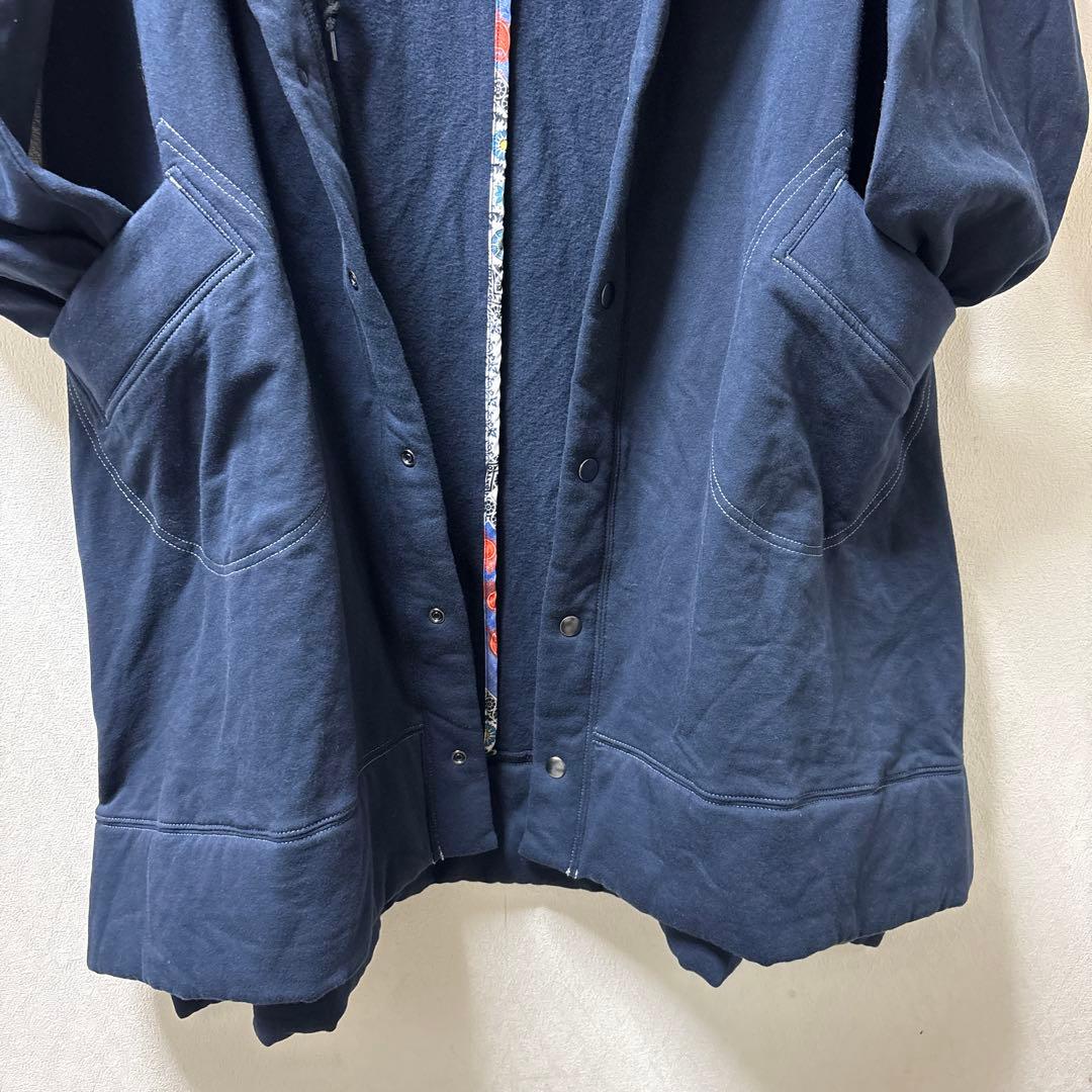 専用商品❣️最終価格❣️センソユニコ❣️大人可愛い❣️アウター❣️ロング❣️コート❣️
