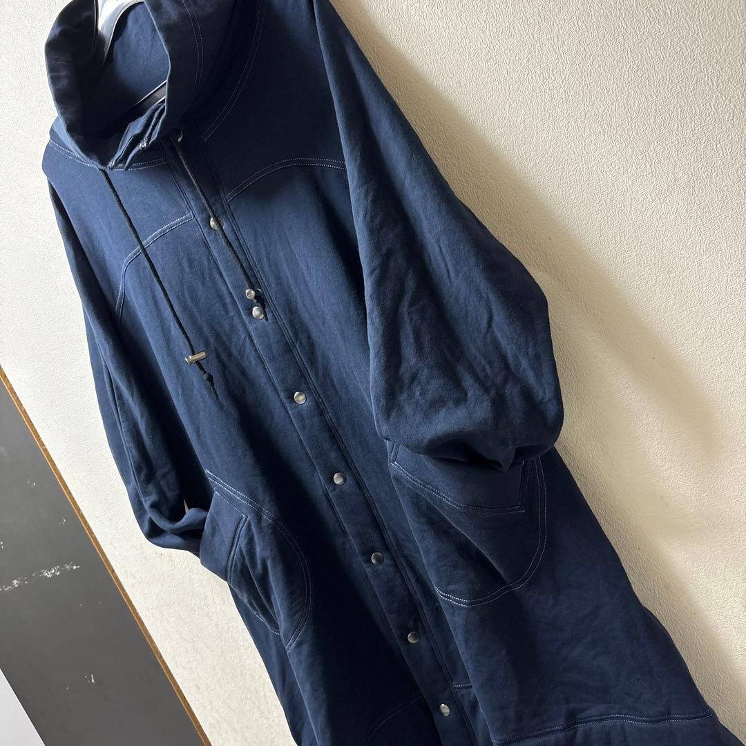専用商品❣️最終価格❣️センソユニコ❣️大人可愛い❣️アウター❣️ロング❣️コート❣️