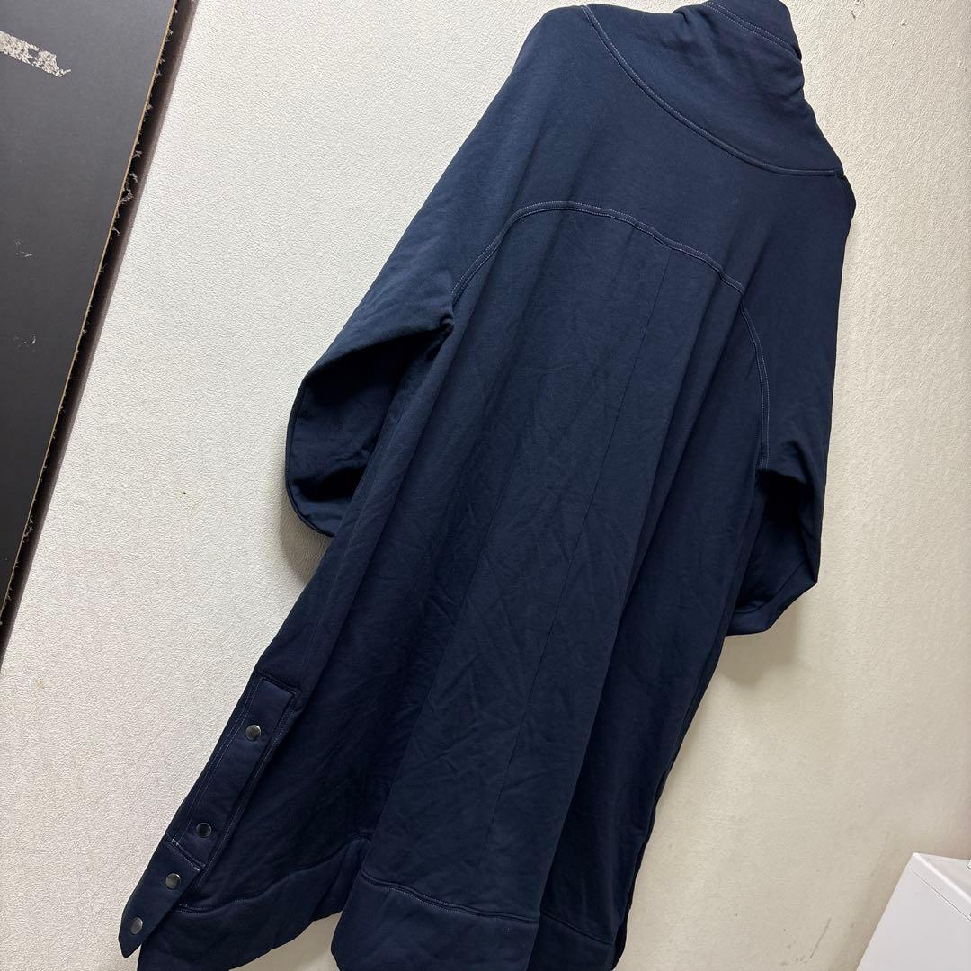専用商品❣️最終価格❣️センソユニコ❣️大人可愛い❣️アウター❣️ロング❣️コート❣️