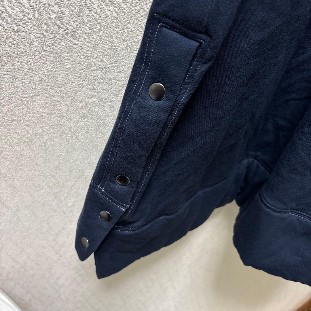 専用商品❣️最終価格❣️センソユニコ❣️大人可愛い❣️アウター❣️ロング❣️コート❣️