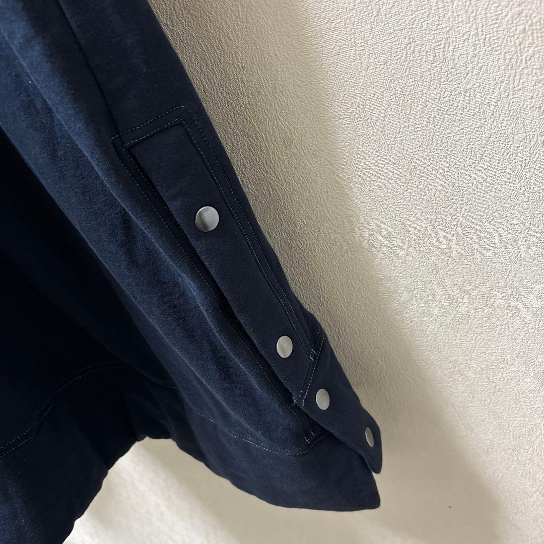 専用商品❣️最終価格❣️センソユニコ❣️大人可愛い❣️アウター❣️ロング❣️コート❣️