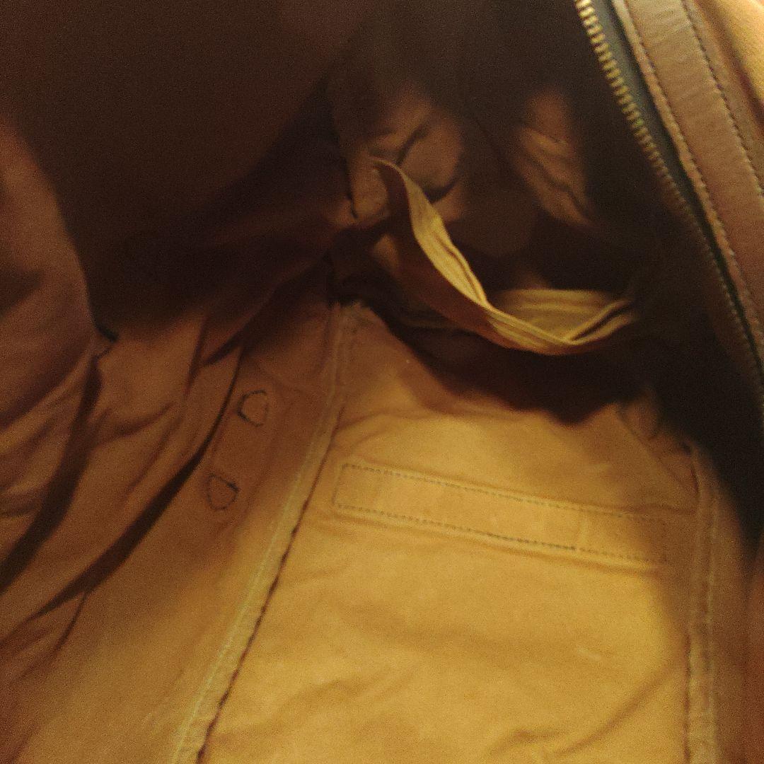 FILSON フィルソン ダッフルバッグ