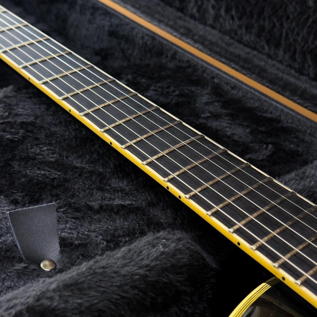 Edwards エドワーズ E-CL-90 SUGIZOモデル LUNA SEA