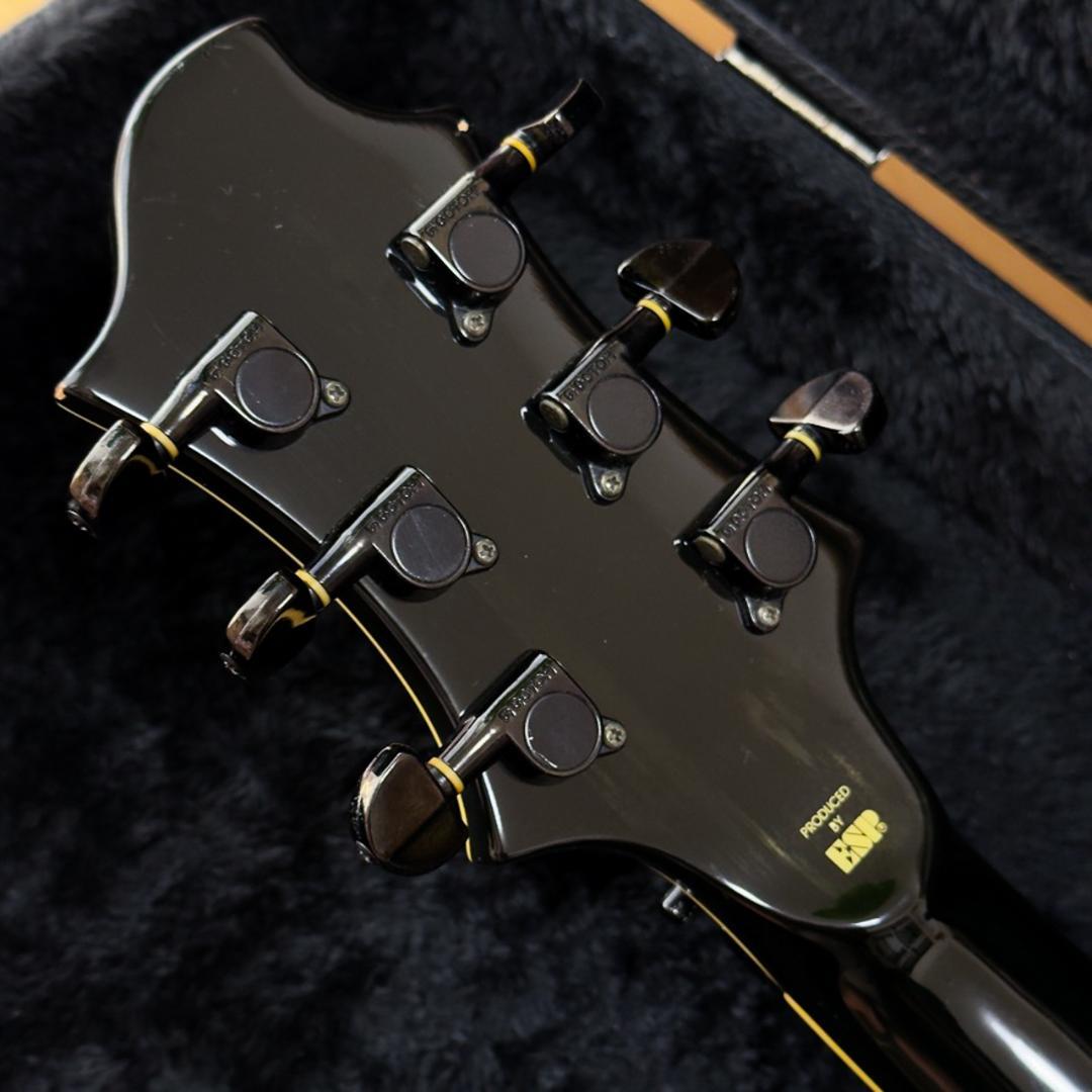 Edwards エドワーズ E-CL-90 SUGIZOモデル LUNA SEA