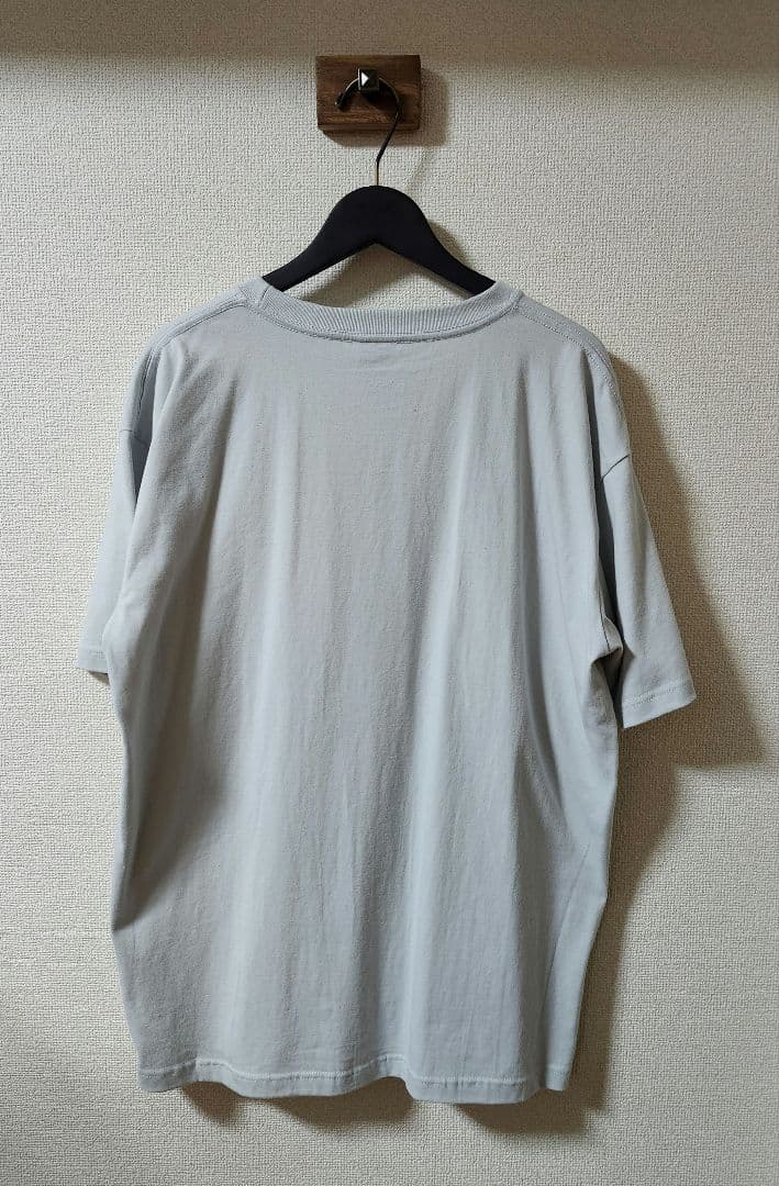 専用 APPLEBUM \"BONITA AP PLEBUM\" T-SHIRT