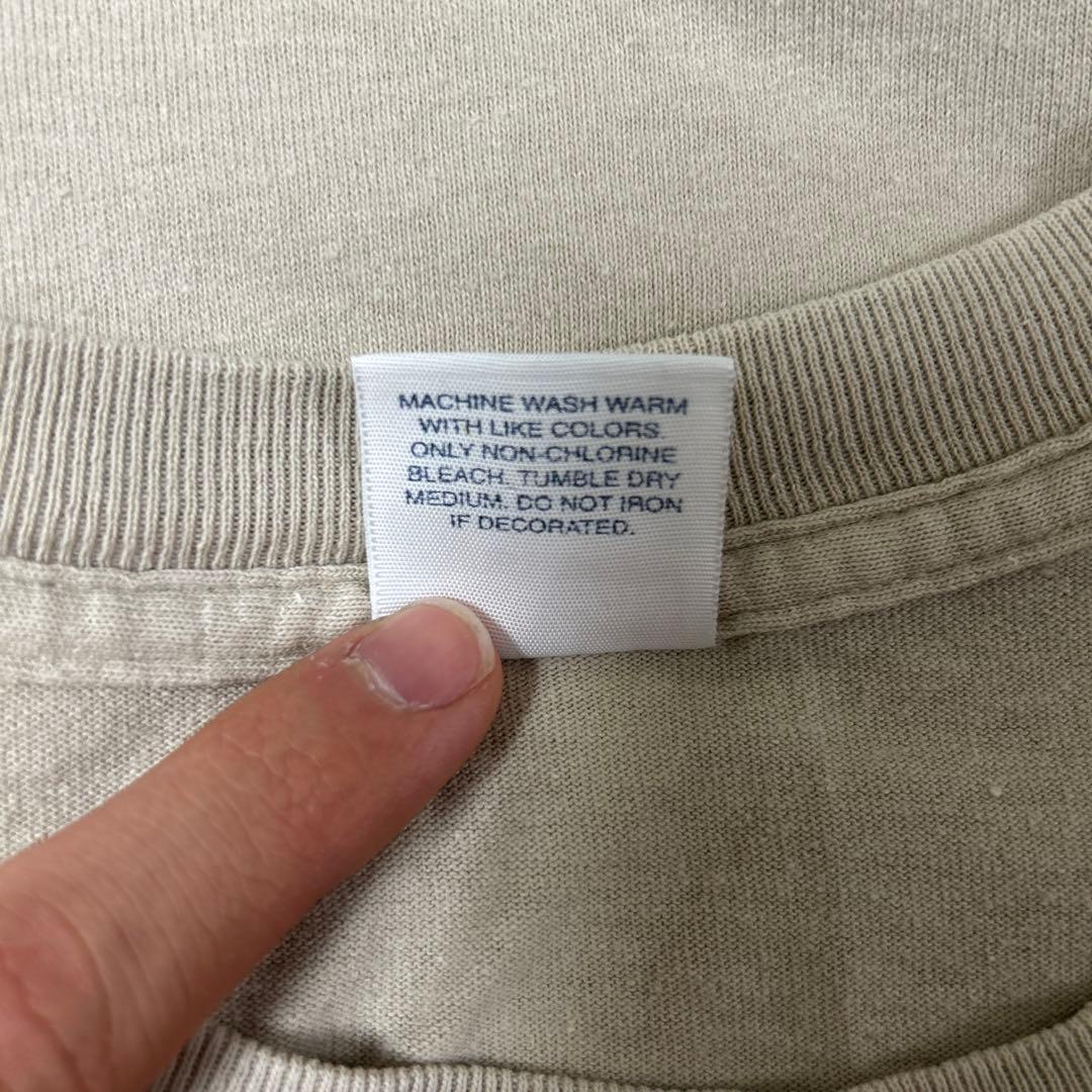 【美品】 03's U.S.A. Supreme ラメルジー 希少 正規品