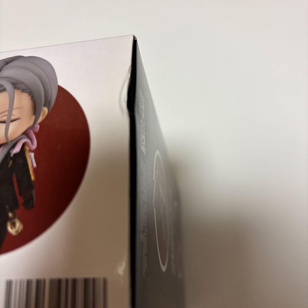 刀剣乱舞◎ねんどろいど(大般若)