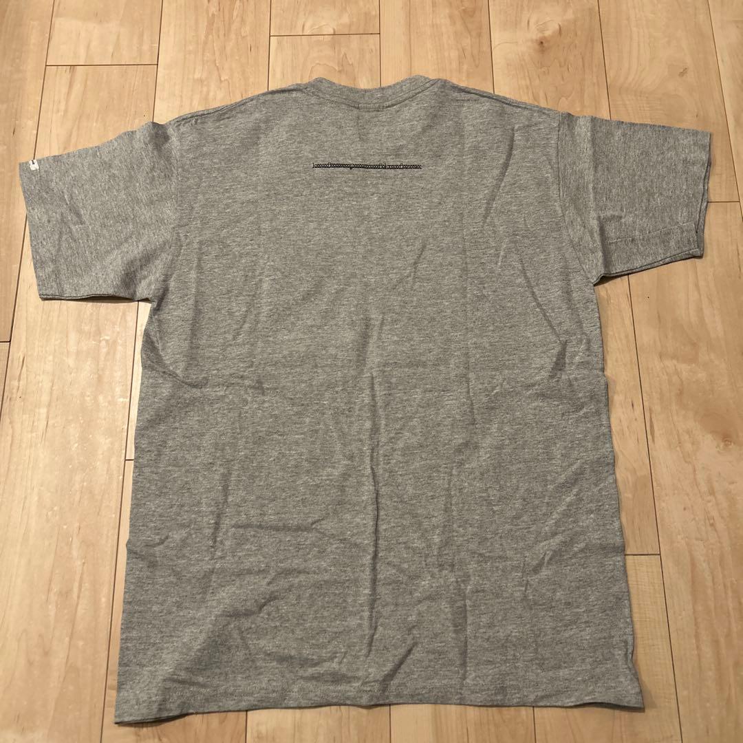 初期　number nine 宮下期　Tシャツ