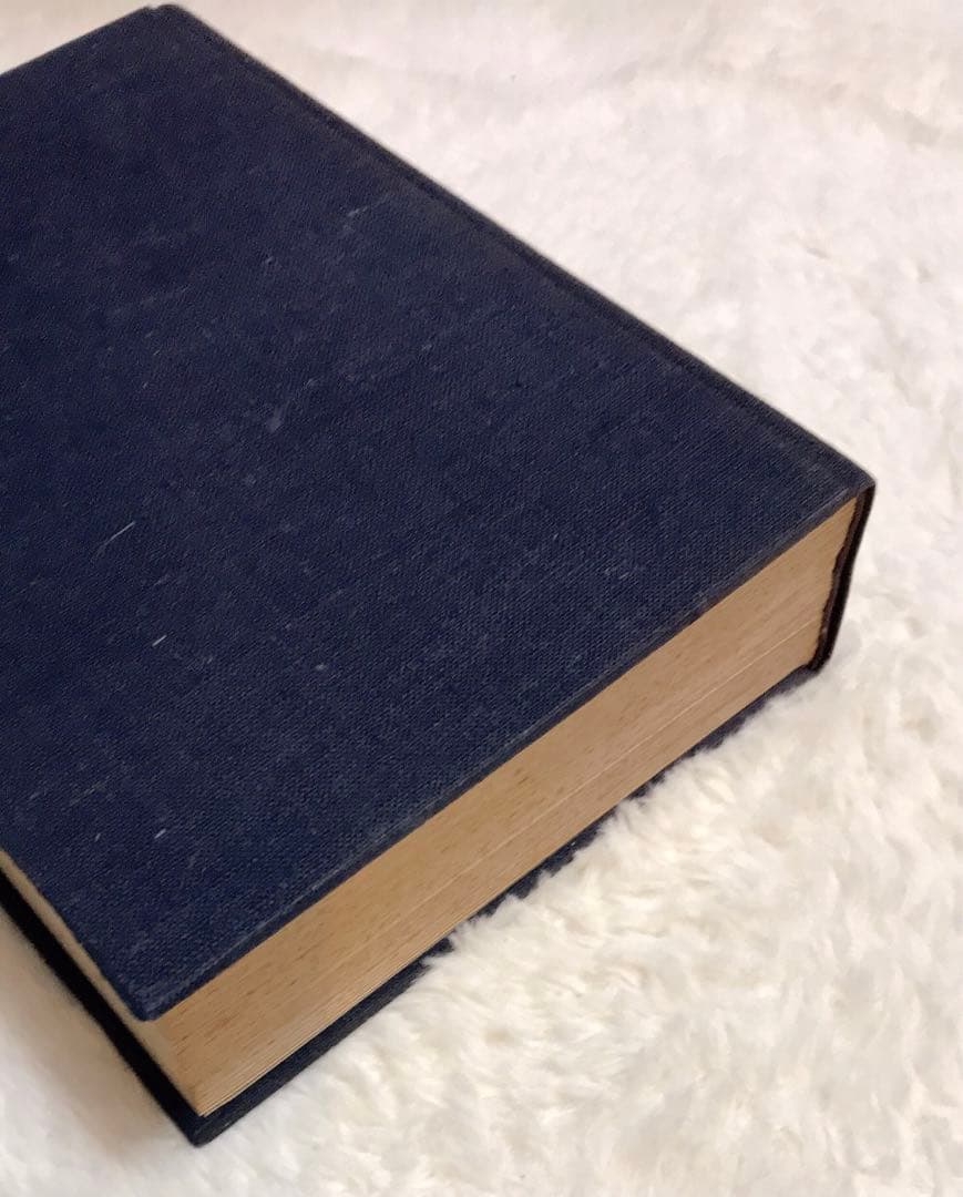 日本城郭史　超レア　日本全国のお城のこと書いてある