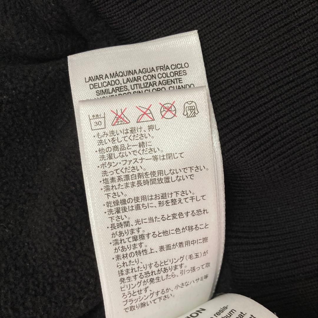 Columbia ダックジャケット ネイビー S カジュアル 着回し