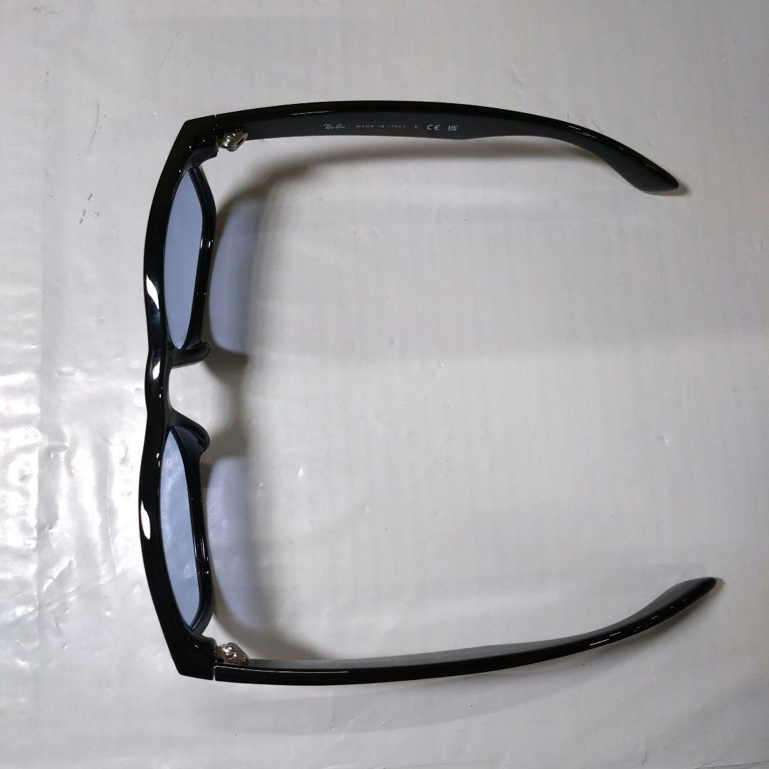 レイバン サングラス 0RB2132F NEW WAYFARER　55size