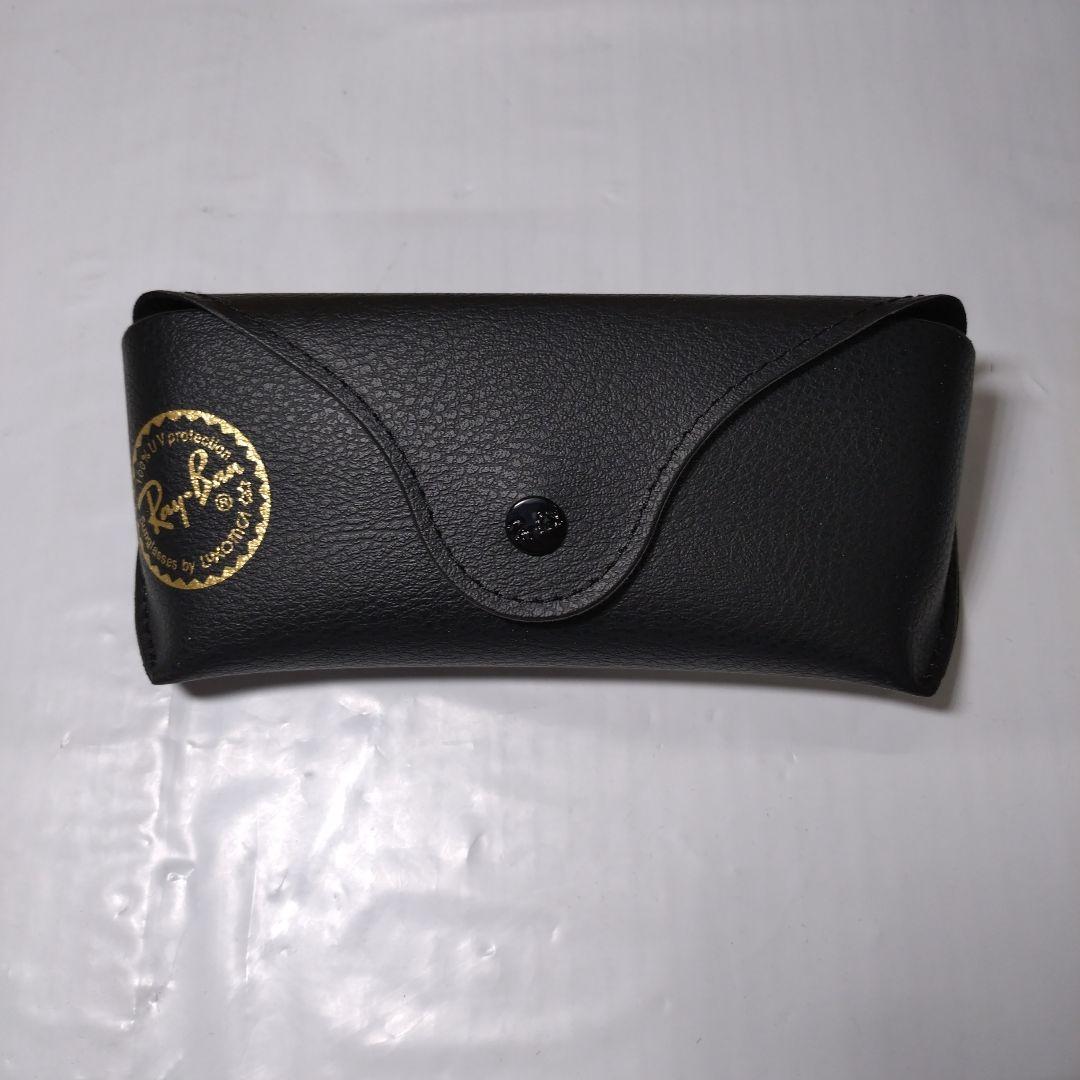 レイバン サングラス 0RB2132F NEW WAYFARER　55size