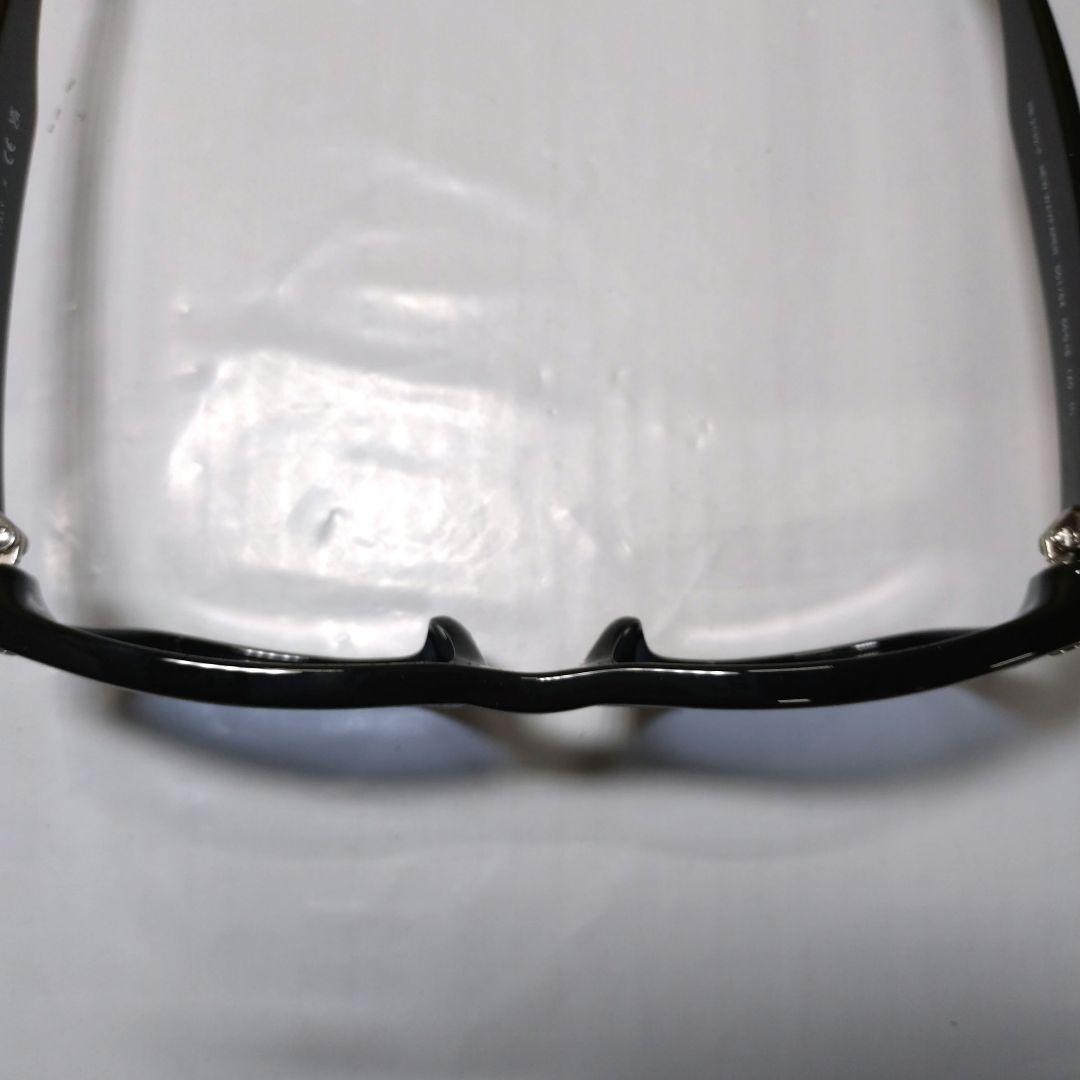 レイバン サングラス 0RB2132F NEW WAYFARER　55size