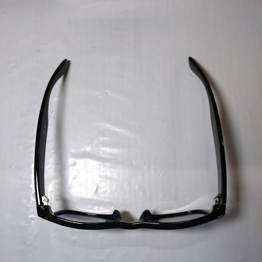 レイバン サングラス 0RB2132F NEW WAYFARER　55size